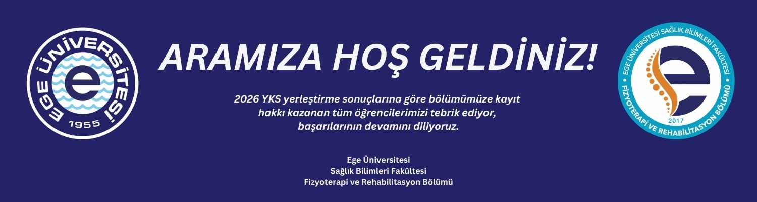 ege